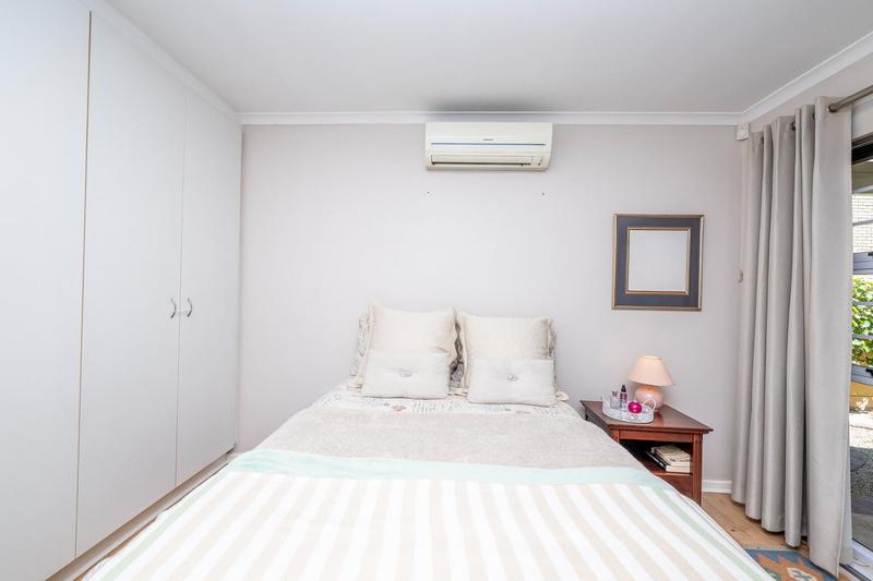 3 Bedroom Property for Sale in Kleinbron Park Western Cape